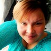 Лена, 38, г.Ярославль Лена, 38, г.Ярославль
