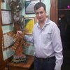 Максим, 33, г.Ишимбай Максим, 33, г.Ишимбай