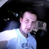 Владислав, 21, г.Волжский Владислав, 21, г.Волжский