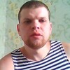 Андрюшка, 33, г.Тучково Андрюшка, 33, г.Тучково