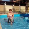 Татьяна, 55, г.Владимир Татьяна, 55, г.Владимир