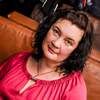 Елена, 48, г.Бийск Елена, 48, г.Бийск