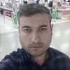 фаридун, 33, г.Королев фаридун, 33, г.Королев