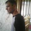 Aleksandr, 34, г.Камызяк Aleksandr, 34, г.Камызяк