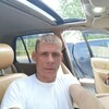 Андрей, 30, г.Сургут Андрей, 30, г.Сургут