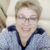 Наталья, 62, г.Зеленогорск (Красноярский край) Наталья, 62, г.Зеленогорск (Красноярский край)