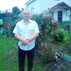 Алексей, 37, г.Тутаев Алексей, 37, г.Тутаев