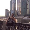 Геннадий, 34, г.Нижневартовск Геннадий, 34, г.Нижневартовск