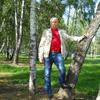 Игорь, 53, г.Калуга Игорь, 53, г.Калуга