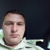 Сергей, 30, г.Оренбург Сергей, 30, г.Оренбург