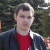 Иван, 20, г.Йошкар-Ола Иван, 20, г.Йошкар-Ола