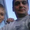 Андрей, 45, г.Лабытнанги Андрей, 45, г.Лабытнанги