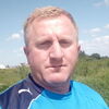Сергей, 46, г.Никель Сергей, 46, г.Никель