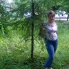 наталья, 57, г.Михайлов наталья, 57, г.Михайлов