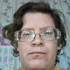 Ольга, 37, г.Акбулак Ольга, 37, г.Акбулак