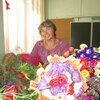 Людмила, 58, г.Западная Двина Людмила, 58, г.Западная Двина