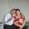Виктор, 51, г.Сорочинск Виктор, 51, г.Сорочинск