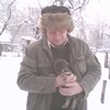 Владимир, 56, г.Брянск Владимир, 56, г.Брянск