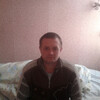 Алексей, 47, г.Мошково Алексей, 47, г.Мошково