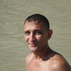 Денис, 34, г.Барнаул Денис, 34, г.Барнаул