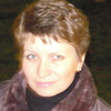 Екатерина, 45, г.Калуга Екатерина, 45, г.Калуга