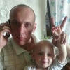 Вячеслав, 40, г.Новоуральск Вячеслав, 40, г.Новоуральск