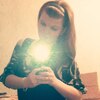 Cristina, 27, г.Воскресенск Cristina, 27, г.Воскресенск