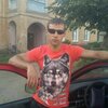 Алексей, 33, г.Ярцево Алексей, 33, г.Ярцево