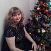 Елена, 37, г.Рублево Елена, 37, г.Рублево