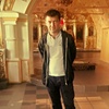 иракли, 31, г.Казань иракли, 31, г.Казань