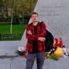 Андрей, 29, г.Новочебоксарск Андрей, 29, г.Новочебоксарск