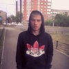 Сергей, 30, г.Абакан Сергей, 30, г.Абакан