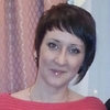 ЛИДИЯ, 39, г.Билибино ЛИДИЯ, 39, г.Билибино