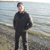 Андрей, 36, г.Рублево Андрей, 36, г.Рублево