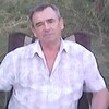 Алексей, 63, г.Котово Алексей, 63, г.Котово