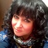 Марина, 43, г.Можайск Марина, 43, г.Можайск