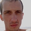 Артём, 26, г.Краснодар Артём, 26, г.Краснодар