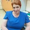 Наталья Белусяк, 46, г.Санкт-Петербург Наталья Белусяк, 46, г.Санкт-Петербург
