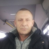 Геннадий, 48, г.Брянск Геннадий, 48, г.Брянск