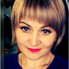 Надежда, 32, г.Зубова Поляна Надежда, 32, г.Зубова Поляна