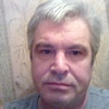 Андрей, 46, г.Уфа Андрей, 46, г.Уфа