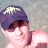 Эмиль, 31, г.Севастополь Эмиль, 31, г.Севастополь