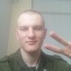 Андрей, 20, г.Белгород Андрей, 20, г.Белгород