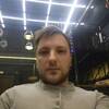 Artem Beresnev, 29, г.Киров Artem Beresnev, 29, г.Киров