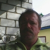 иван, 53, г.Чехов иван, 53, г.Чехов