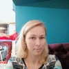 Светлана, 41, г.Санкт-Петербург Светлана, 41, г.Санкт-Петербург