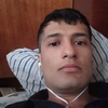 Сардор, 30, г.Ижевск Сардор, 30, г.Ижевск