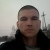 Семён, 34, г.Залари Семён, 34, г.Залари