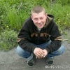 Жека, 31, г.Прокопьевск Жека, 31, г.Прокопьевск