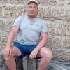 Владимир, 50, г.Киров Владимир, 50, г.Киров